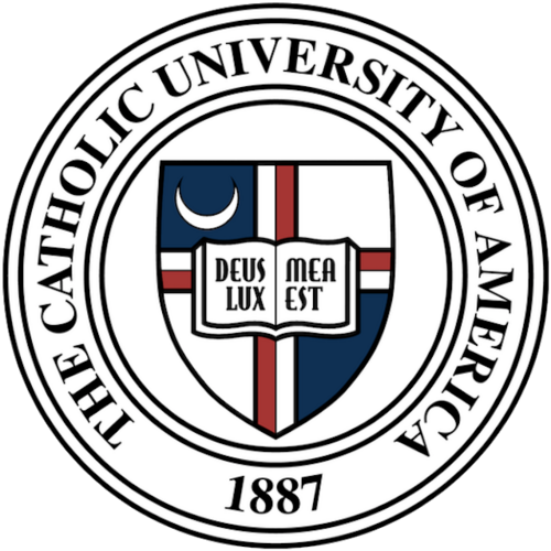Catholic University of America